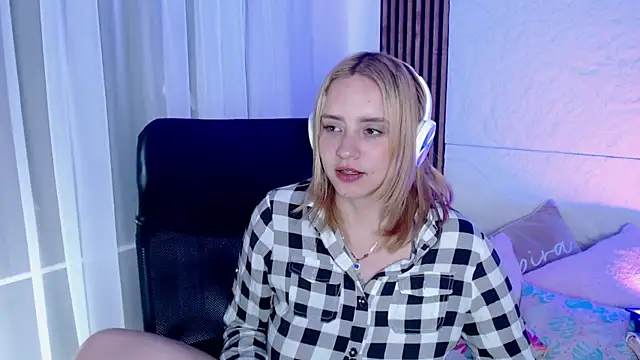 Paris bby online show from January 2025 06:13:02 AM