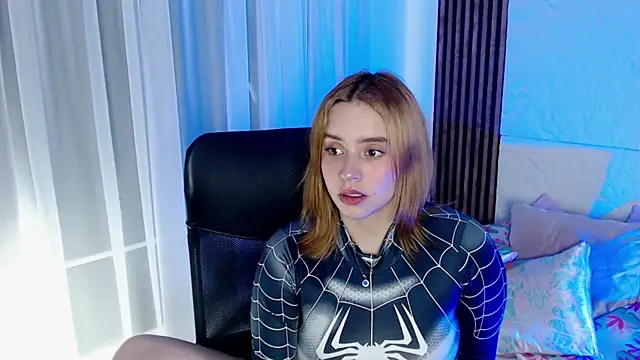 Paris bby online show from February 2025 02:26:01 AM