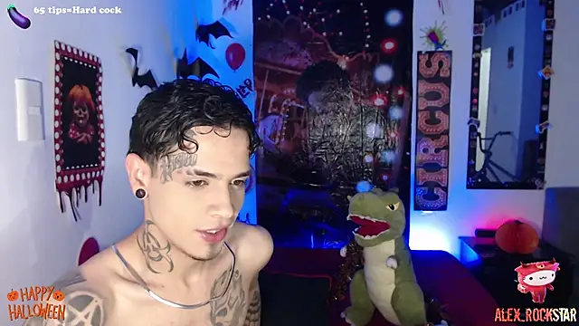 Snapshot of alex_rockstar chatting on October 2025 06:46:02 AM alex rockstar online show from October 2025 06:46:02 AM