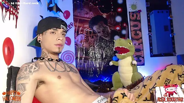 Snapshot of alex_rockstar chatting on October 2025 08:04:01 AM alex rockstar online show from October 2025 08:04:01 AM