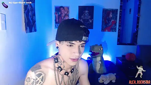 Snapshot of alex_rockstar chatting on November 2025 06:46:01 AM alex rockstar online show from November 2025 06:46:01 AM
