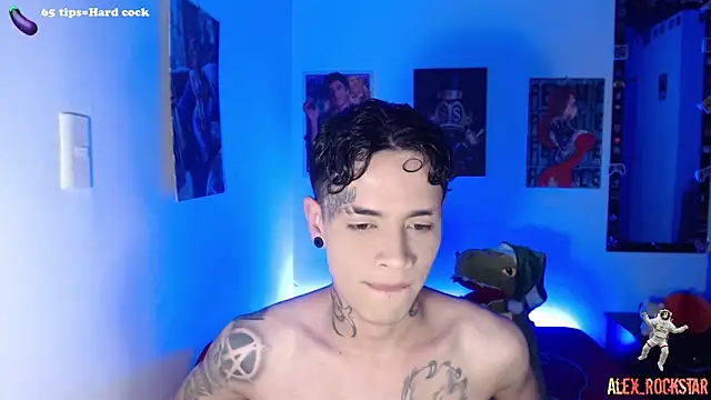 Snapshot of alex_rockstar chatting on December 2025 02:09:02 AM alex rockstar online show from December 2025 02:09:02 AM