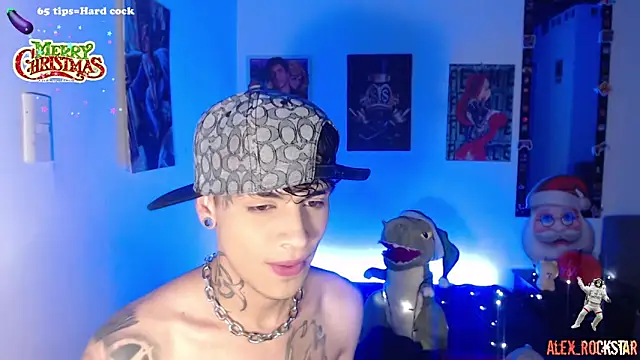 Snapshot of alex_rockstar chatting on December 2025 04:06:02 AM alex rockstar online show from December 2025 04:06:02 AM