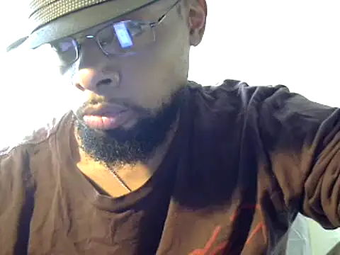 WhiskeyWood DuhGOD online show from December 2024 05:26:01 PM