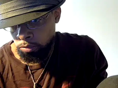 WhiskeyWood DuhGOD online show from December 2024 08:33:01 PM