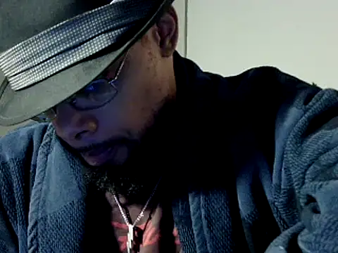 WhiskeyWood DuhGOD online show from December 2024 02:25:02 AM