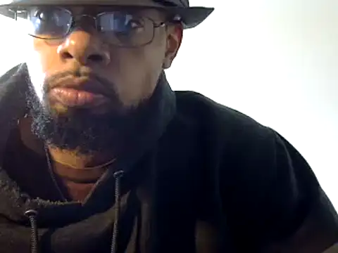 WhiskeyWood DuhGOD online show from December 2024 05:23:02 PM