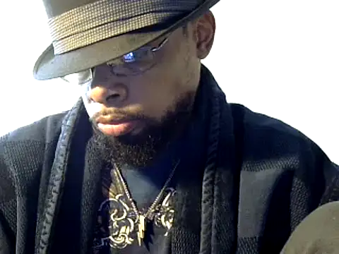 WhiskeyWood DuhGOD online show from December 2024 05:33:01 PM
