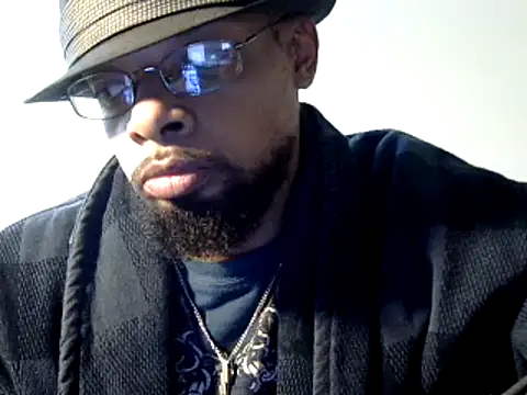 WhiskeyWood DuhGOD online show from December 2024 08:40:02 PM