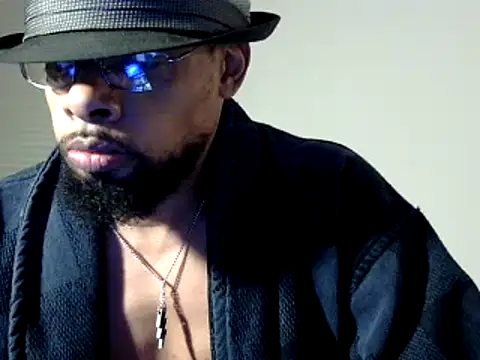 WhiskeyWood DuhGOD online show from December 2024 02:20:01 AM