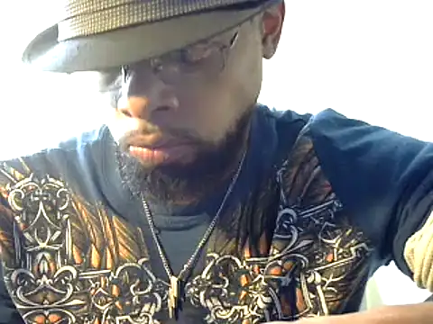 WhiskeyWood DuhGOD online show from December 2024 05:17:02 PM