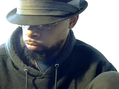 WhiskeyWood DuhGOD online show from December 2024 08:22:01 PM