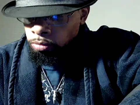 WhiskeyWood DuhGOD online show from December 2024 02:13:02 AM