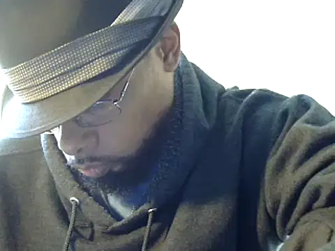 WhiskeyWood DuhGOD online show from December 2024 05:22:01 PM