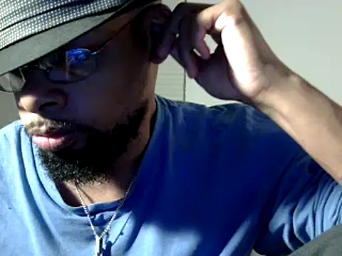 WhiskeyWood DuhGOD online show from December 2024 02:13:02 AM