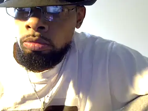 WhiskeyWood DuhGOD online show from December 2024 05:08:02 PM