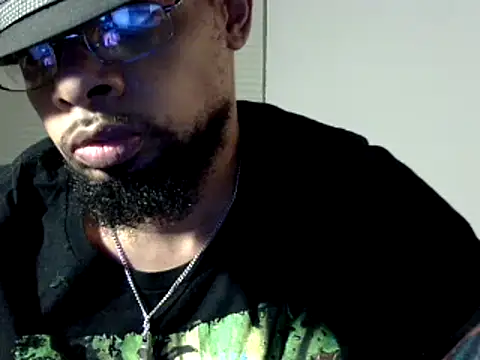 WhiskeyWood DuhGOD online show from December 2024 02:27:02 AM
