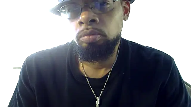 WhiskeyWood DuhGOD online show from January 2025 08:39:01 PM