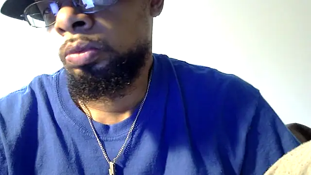 WhiskeyWood DuhGOD online show from February 2025 08:24:01 PM