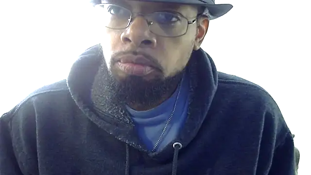 WhiskeyWood DuhGOD online show from February 2025 05:20:02 PM