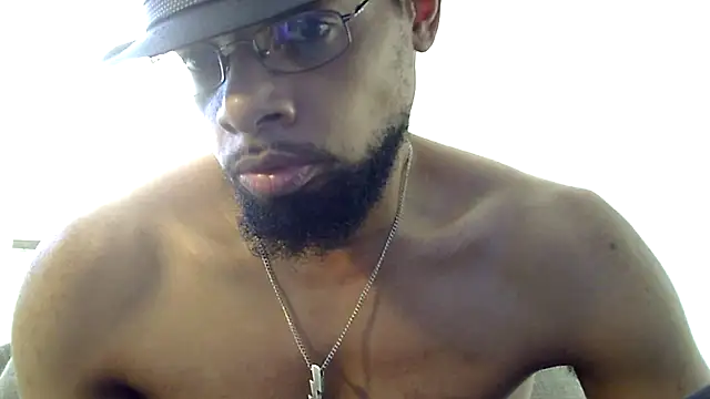 WhiskeyWood DuhGOD online show from February 2025 05:36:01 PM