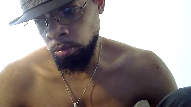 WhiskeyWood DuhGOD online show from February 2025 08:41:01 PM