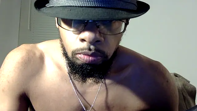 WhiskeyWood DuhGOD online show from February 2025 02:26:01 AM