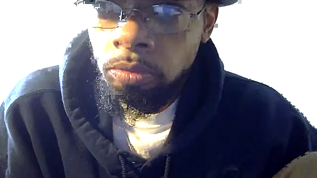 WhiskeyWood DuhGOD online show from March 2025 05:24:02 PM