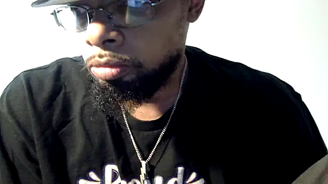 WhiskeyWood DuhGOD online show from March 2025 05:39:02 PM