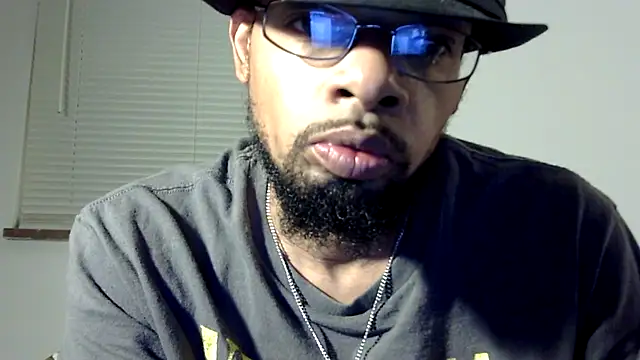 WhiskeyWood DuhGOD online show from March 2025 01:56:01 AM