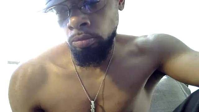 WhiskeyWood DuhGOD online show from March 2025 07:47:02 PM