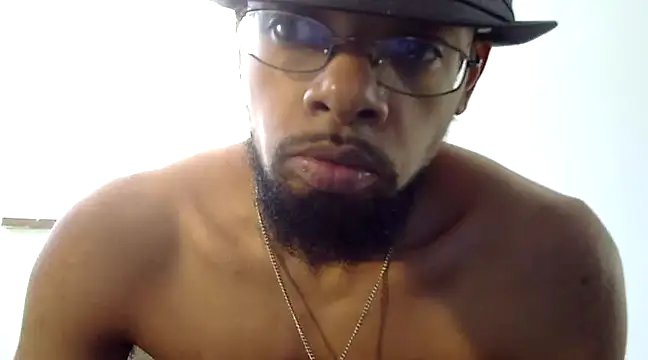 WhiskeyWood DuhGOD online show from March 2025 07:38:02 PM