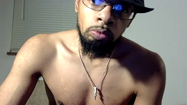 WhiskeyWood DuhGOD online show from March 2025 01:54:01 AM