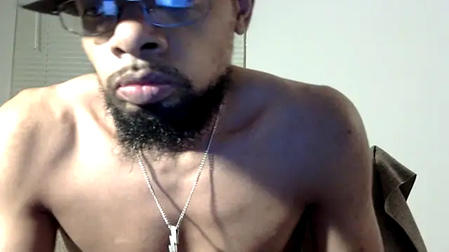 WhiskeyWood DuhGOD online show from March 2025 01:24:02 AM