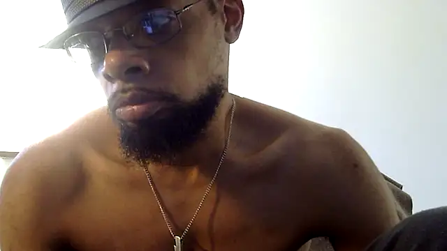 WhiskeyWood DuhGOD online show from March 2025 07:35:01 PM