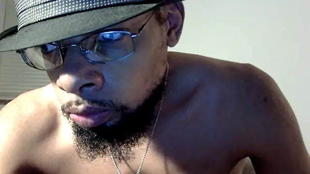 WhiskeyWood DuhGOD online show from March 2025 01:32:02 AM