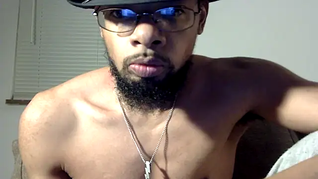 WhiskeyWood DuhGOD online show from March 2025 01:53:02 AM