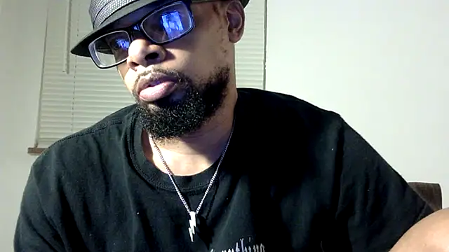 WhiskeyWood DuhGOD online show from September 2025 01:18:01 AM