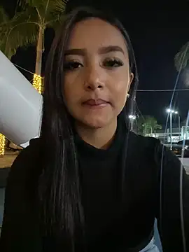 Snapshot of SOPHIACANDY19_ chatting on December 2024 11:40:02 PM SOPHIACANDY19 online show from December 2024 11:40:02 PM