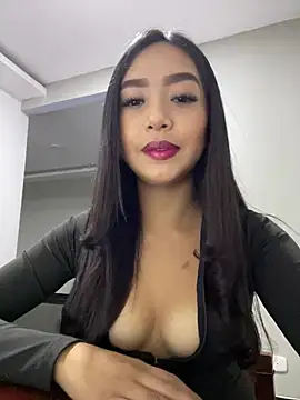 Snapshot of SOPHIACANDY19_ chatting on December 2024 01:02:02 AM SOPHIACANDY19 online show from December 2024 01:02:02 AM