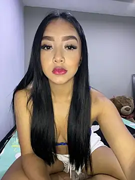Snapshot of SOPHIACANDY19_ chatting on December 2024 01:39:02 AM SOPHIACANDY19 online show from December 2024 01:39:02 AM