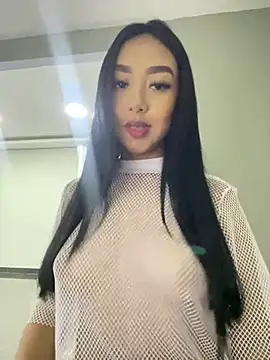 Snapshot of SOPHIACANDY19_ chatting on December 2024 01:49:01 AM SOPHIACANDY19 online show from December 2024 01:49:01 AM