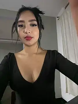 Snapshot of SOPHIACANDY19_ chatting on January 2025 02:39:02 AM SOPHIACANDY19 online show from January 2025 02:39:02 AM