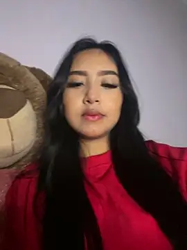 Snapshot of SOPHIACANDY19_ chatting on January 2025 01:53:02 AM SOPHIACANDY19 online show from January 2025 01:53:02 AM