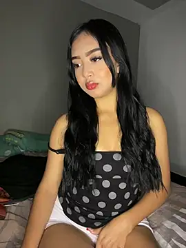 Snapshot of SOPHIACANDY19_ chatting on January 2025 11:13:01 AM SOPHIACANDY19 online show from January 2025 11:13:01 AM