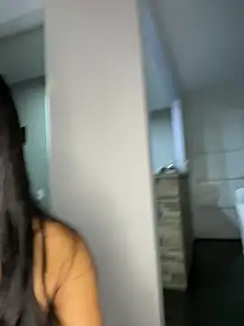 Snapshot of SOPHIACANDY19_ chatting on February 2025 01:05:02 AM SOPHIACANDY19 online show from February 2025 01:05:02 AM