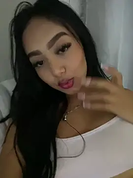 Snapshot of SOPHIACANDY19_ chatting on February 2025 01:47:01 AM SOPHIACANDY19 online show from February 2025 01:47:01 AM