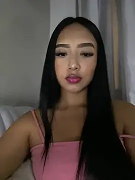 Snapshot of SOPHIACANDY19_ chatting on February 2025 01:11:01 AM SOPHIACANDY19 online show from February 2025 01:11:01 AM