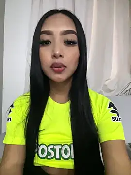 Snapshot of SOPHIACANDY19_ chatting on February 2025 01:11:01 AM SOPHIACANDY19 online show from February 2025 01:11:01 AM