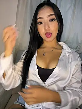 Snapshot of SOPHIACANDY19_ chatting on February 2025 01:46:02 AM SOPHIACANDY19 online show from February 2025 01:46:02 AM